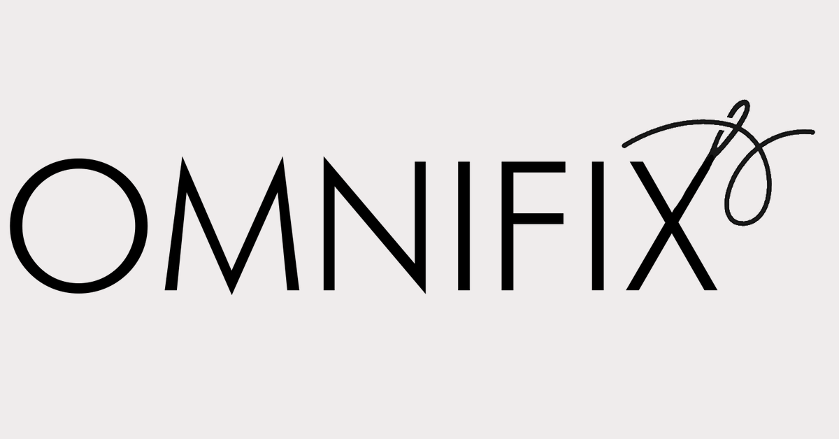 Products – OMNIFIX