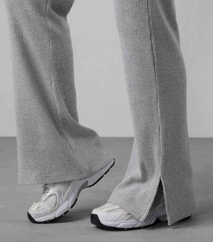 Trouser Shortening